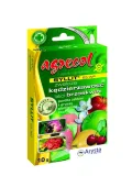 agrecol-syllit-65wp-10g