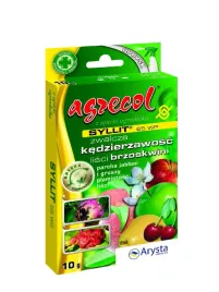 agrecol-syllit-65wp-10g