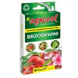 agrecol-syllit-65wp-10g-stan-nowy