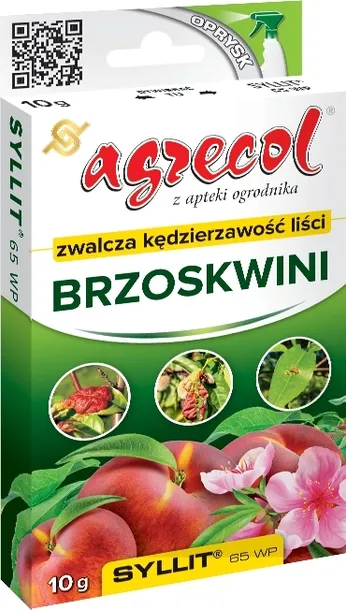 agrecol-syllit-65wp-10g-forma-proszek