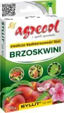 agrecol-syllit-65wp-10g-forma-proszek