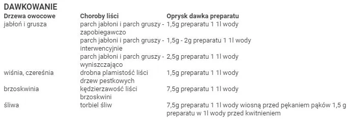 agrecol-syllit-65wp-10g-stan-nowy-forma-proszek