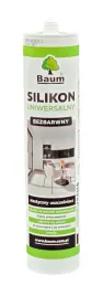 silikon-uniwersalny-bezbarwny-280ml-baum