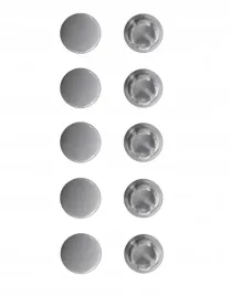 zaslepka-zatyczka-pcv-do-prowadnicy-srebrny-10-szt-s-10mm