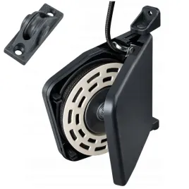 zwijacz-nawijak-na-linke-linka-5mb-przelotka-do-rolet-zewn-antracyt