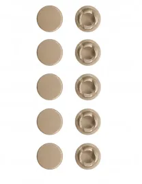 zaslepka-zatyczka-pcv-do-prowadnicy-ciemny-bez-10-szt-s-10mm
