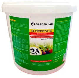 b-defence-srodek-na-turkucie-pedraki-nawoz-1kg