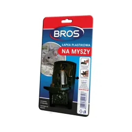 bros-lapka-na-myszy-plastikowa
