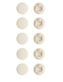 zaslepka-zatyczka-pcv-do-prowadnicy-jasny-bez-10-szt-s-10mm