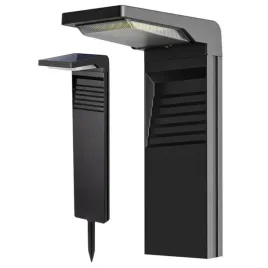 lampa-ogrodowa-led-solarna-slupek-ogrodowy-57cm-ip64-ecolight