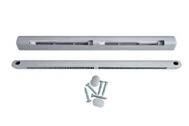 nawiewnik-okienny-higrosterowany-ventec-vt-h-124-automatyczy-szary