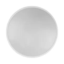plafon-led-okragly-30cm-natynkowy-bialy-2x-e27-oprawa-na-sufit-ecolight