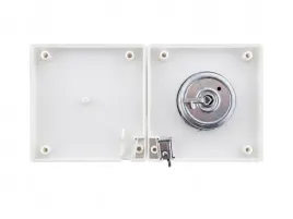 zwijacz-tasmy-mini-do-tasmy-15mm-bialy-selve