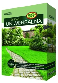trawa-uniwersalna-mieszanka-traw-09kg-granum