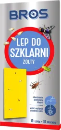 bros-lep-do-szklarni-10-szt-zolty