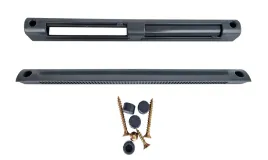 nawiewnik-nawietrzak-okienny-do-okna-ventec-antracyt-vt-625-krotki-reczny