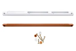 nawiewnik-nawietrzak-okienny-do-okna-ventec-bialy-zloty-dab-vt-512-reczny