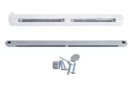 nawiewnik-okienny-higrosterowany-ventec-vt-h-114-automatyczy-bialy-szary