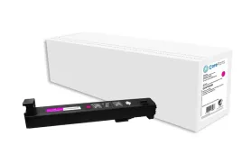 coreparts-qi-hp1033m-kaseta-z-tonerem-1-szt-oryginalny-purpurowy