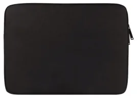 estuff-sleeve-for-macbook-neo-2026-black-etui-kieszeniowe-czarny