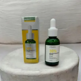 serum-zluszczajace-z-30percent-kwasami-aha-kwasy-owocowe