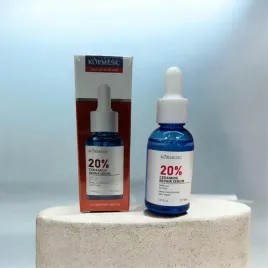 regenerujace-serum-z-20percent-ceramidami