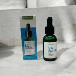 oczyszczajace-serum-z-5percent-kwasem-salicylowym