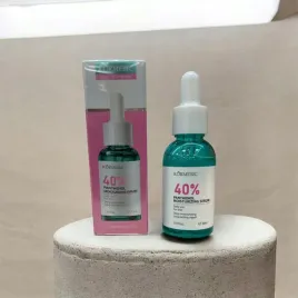 nawilzajace-serum-z-40percent-pantenolem