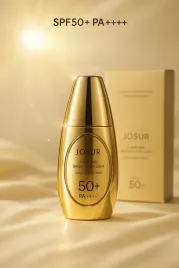 josur-krem-przeciwsloneczny-spf-50-pa-nawilzajacy-i-ochronny