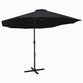 podwojny-parasol-ogrodowy-czarny-460-x-270-x-246-cm-z-korbka