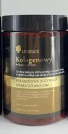 luxelux-imbirowa-maska-do-wlosow-wzmacniajaco-naprawcza-1000ml