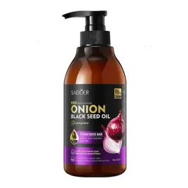 sadoer-szampon-dodajacy-objetosci-z-olejem-cebulowym-i-z-czarnuszki-500-ml
