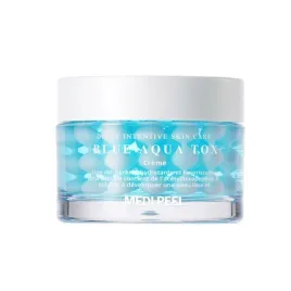 medi-peel-power-aqua-cream-nawilzajacy-krem-z-kapsulkami-hialuronowymi-50ml