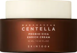 krem-do-twarzy-skin1004-madagascar-centella-probio-cica-15-ml-dzien-i-noc