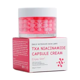 krem-kapsulkowy-txa-niacinamide-capsule-cream-rozjasniajacy-zwezajacy-pory