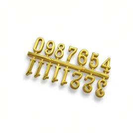 cyfry-zlote-do-zegara-diy-15-mm-arabskie-samoprzylepne-10-szt