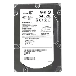 dell-0fw956-300gb-15k-16mb-sas-3-5-st3300555ss