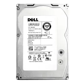 dell-0t857k-450gb-15k-sas-2-3-5-hus156045vls600