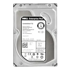 dell-062vy2-1tb-7-2k-64mb-sas-2-3-5-st1000nm0001