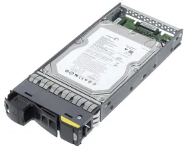 netapp-x267a-r5-500gb-sata-3g-7-2k-108-00088-a4