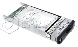 dell-equallogic-0494cw-1tb-7-2k-sas-3-5