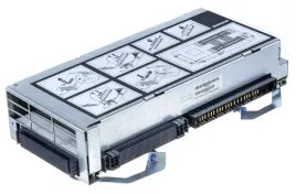 ibm-cpu-memory-board-53p5141-p97p6328-2ph85664