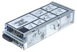 ibm-cpu-memory-board-53p5141-p97p6328-2ph85664-typ-gniazda-procesora-pozostale-intel