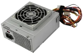 ibm-00n7685-155w-aa21480-atx-20-pin