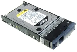 netapp-108-00234-a1-45e7973-1tb-sata-ii-7-2k