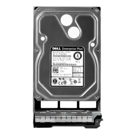 dell-09v4dg-2tb-7-2k-16mb-sas-2-3-5-mk2001trkb