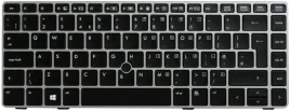 klawiatura-hp-642760-061-do-hp-compaq