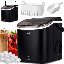 kostkarka-do-lodu-ks230-wydajna-maszyna-do-kostek-12kg-24h-165w-lopatka