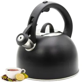 czajnik-stalowy-z-gwizdkiem-na-gaz-indukcja-2-5l-czarny-brunbeste-bb-2410