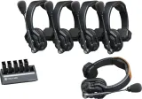 hollyland-solidcom-se-5s-global-version